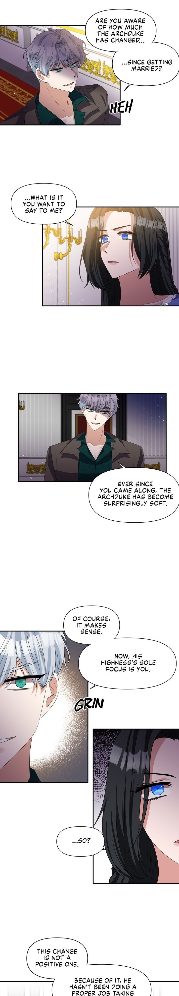 Page 16 of Chapter 29