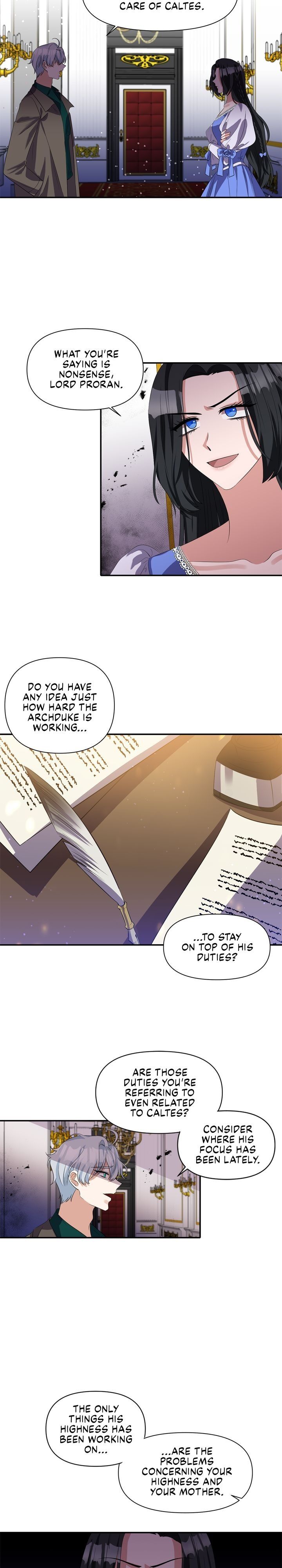 Page 17 of Chapter 29