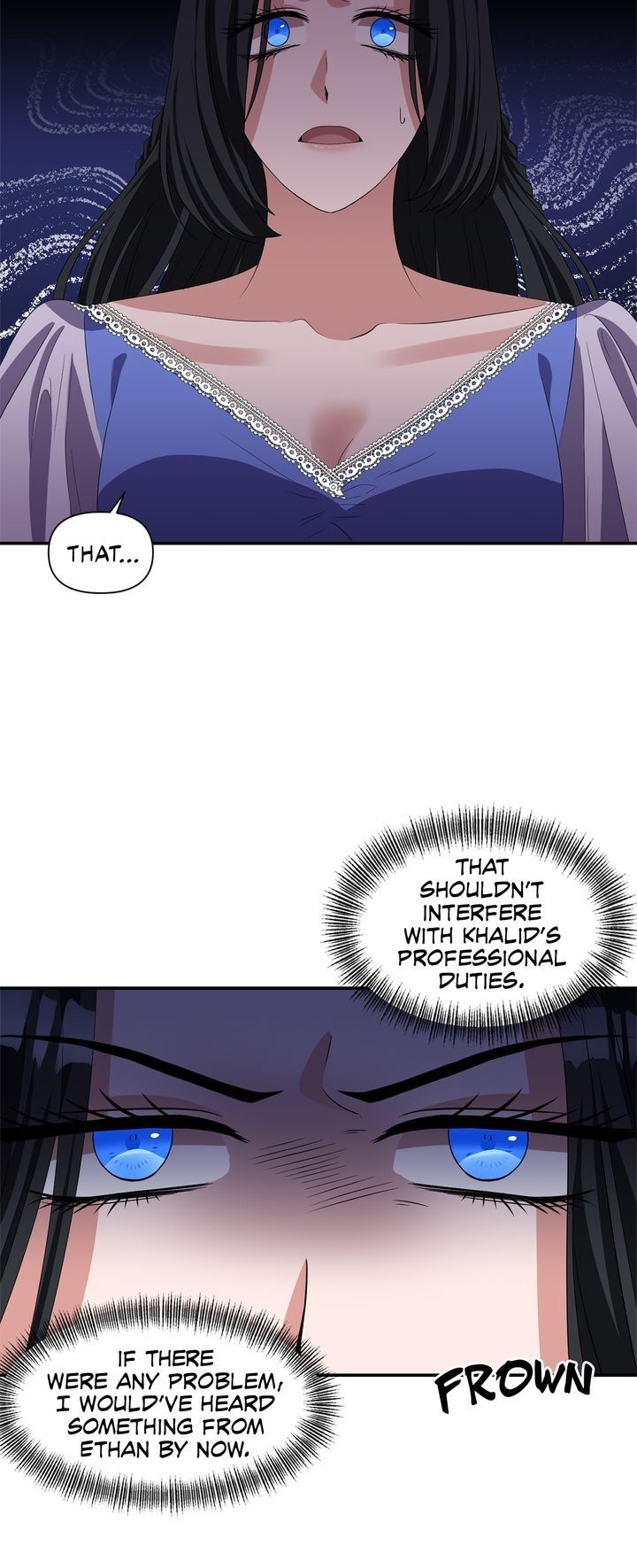 Page 18 of Chapter 29