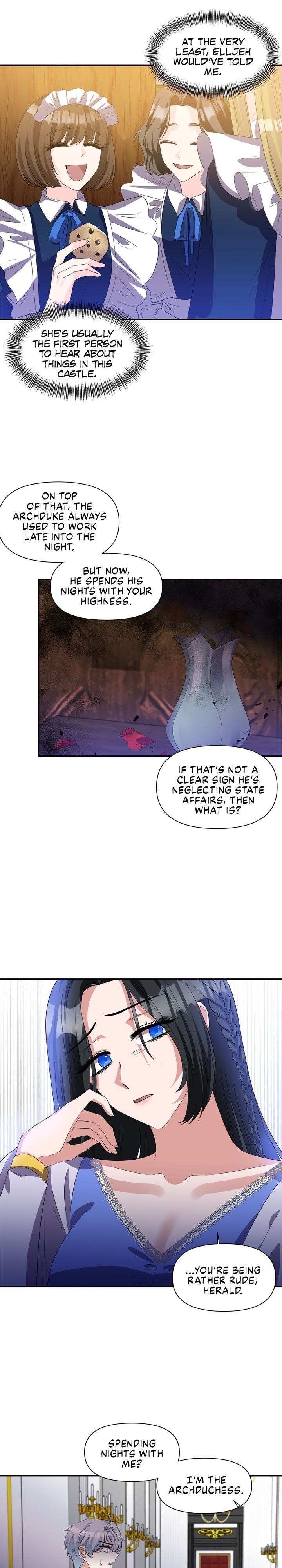 Page 19 of Chapter 29
