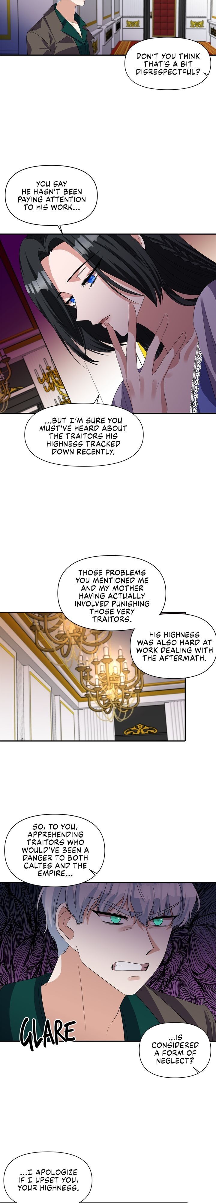 Page 20 of Chapter 29