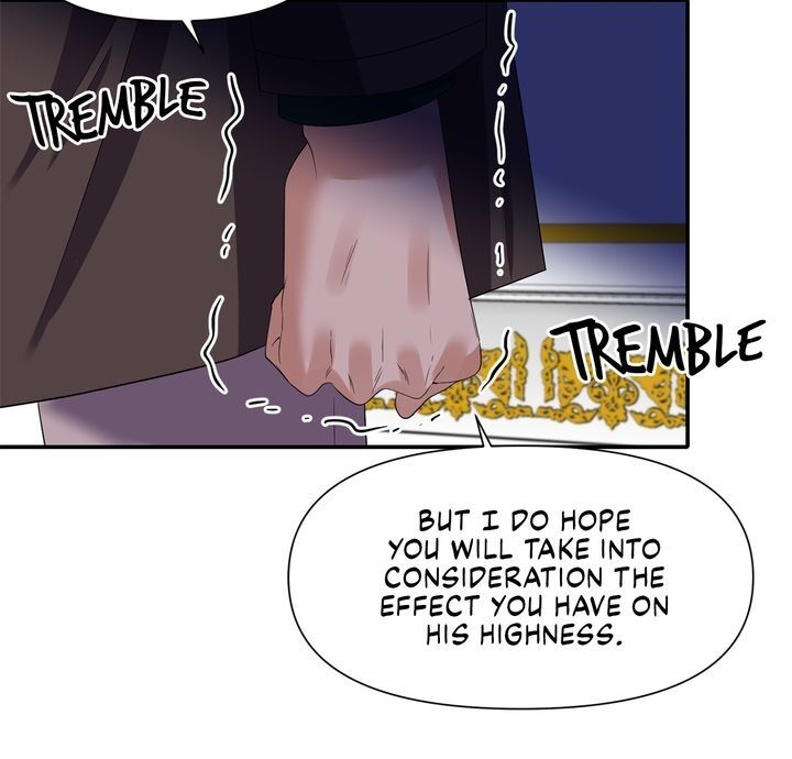 Page 21 of Chapter 29