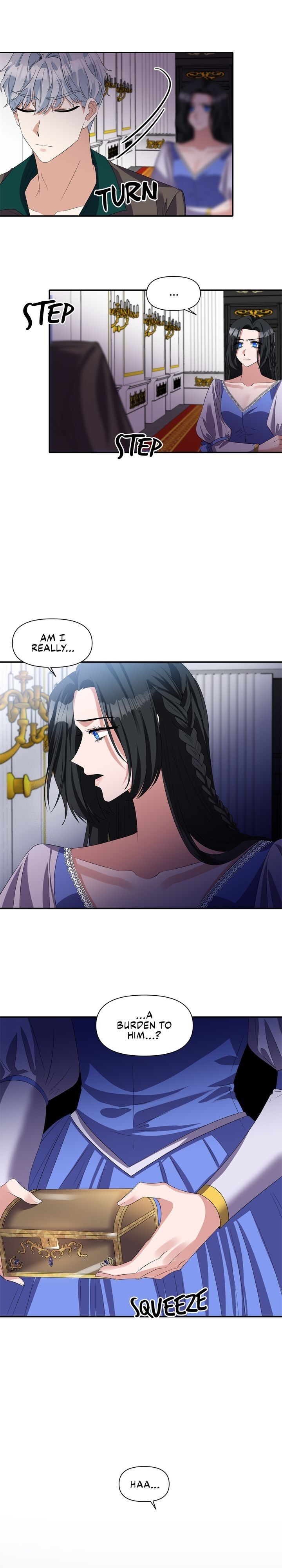 Page 22 of Chapter 29