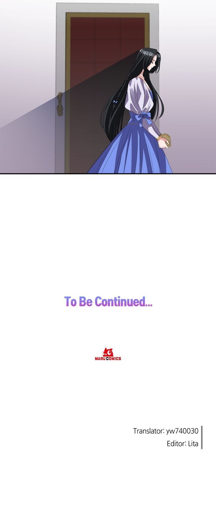 Page 23 of Chapter 29
