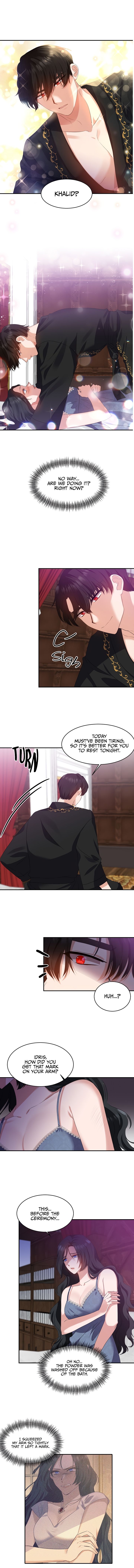 Page 4 of Chapter 3