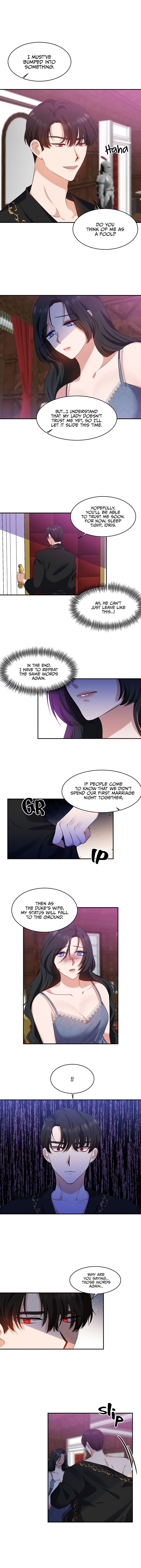 Page 5 of Chapter 3