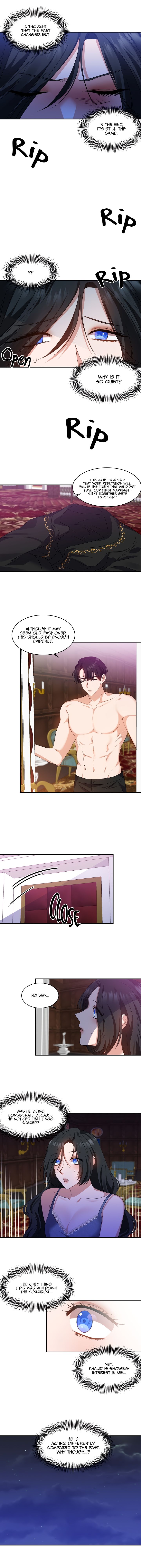 Page 6 of Chapter 3