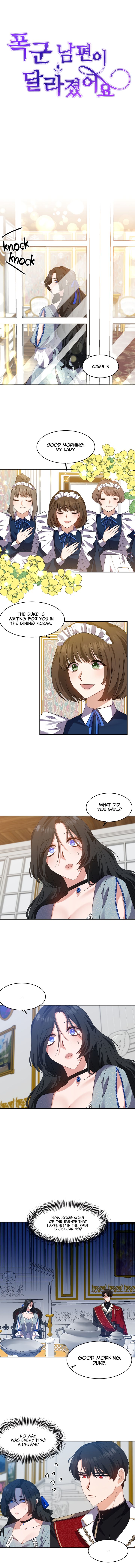 Page 7 of Chapter 3