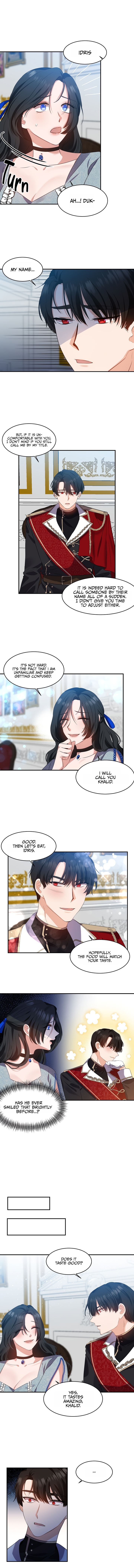 Page 8 of Chapter 3