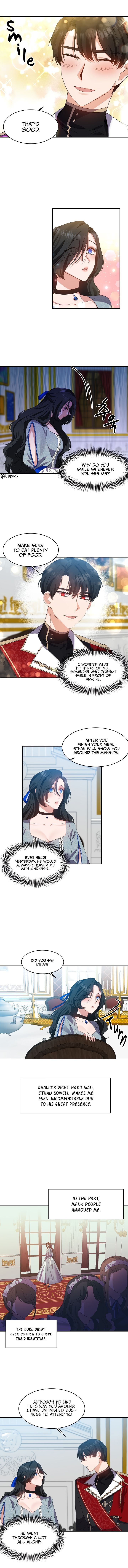 Page 9 of Chapter 3