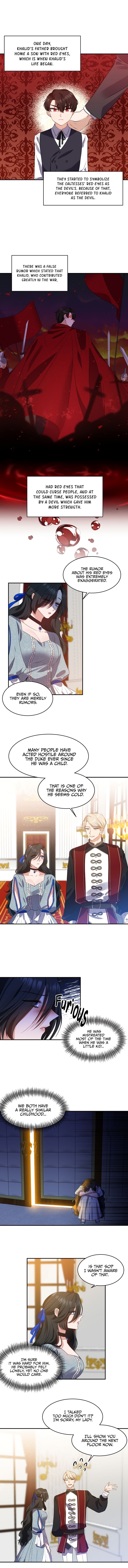 Page 11 of Chapter 3
