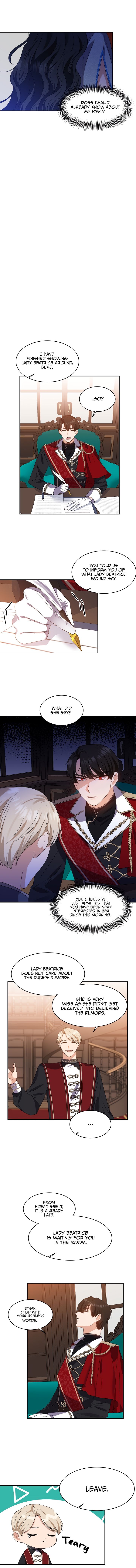 Page 12 of Chapter 3