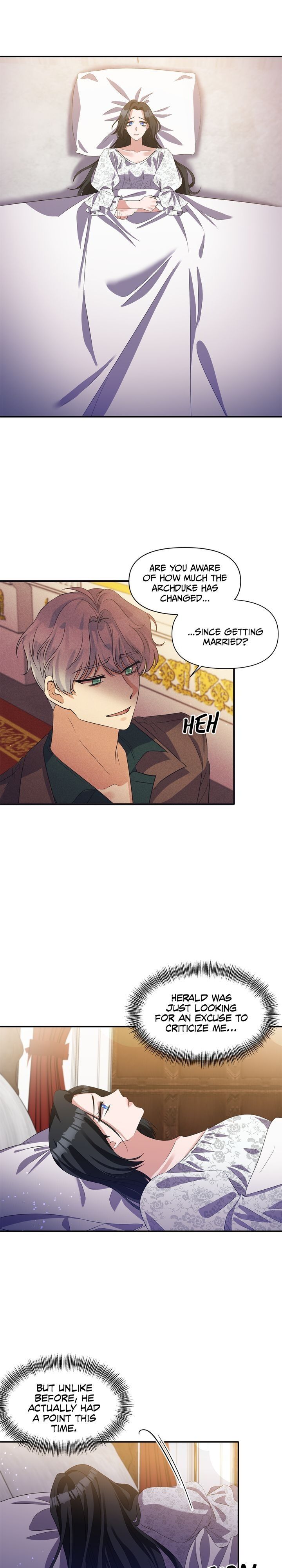 Page 1 of Chapter 30