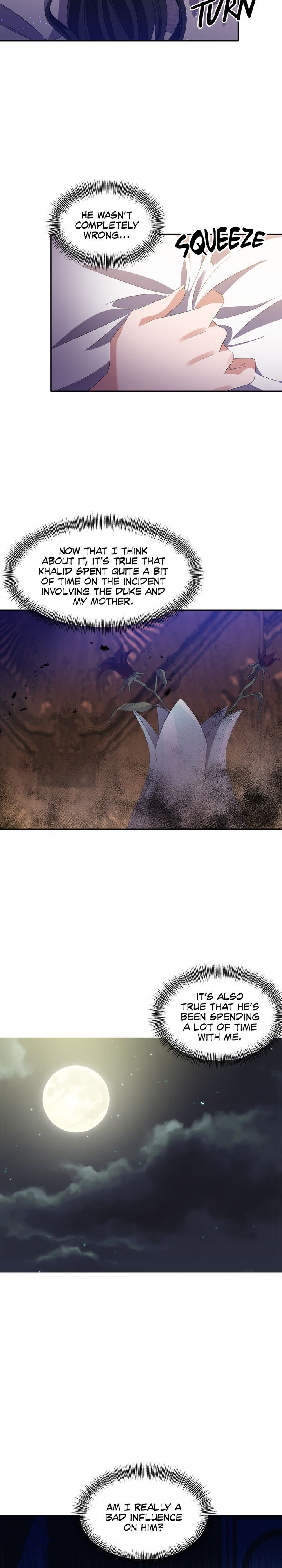 Page 2 of Chapter 30