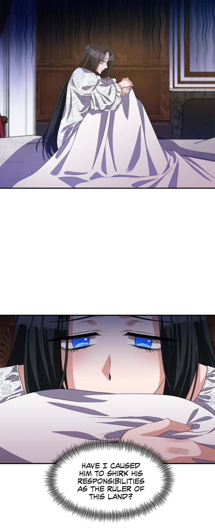 Page 3 of Chapter 30