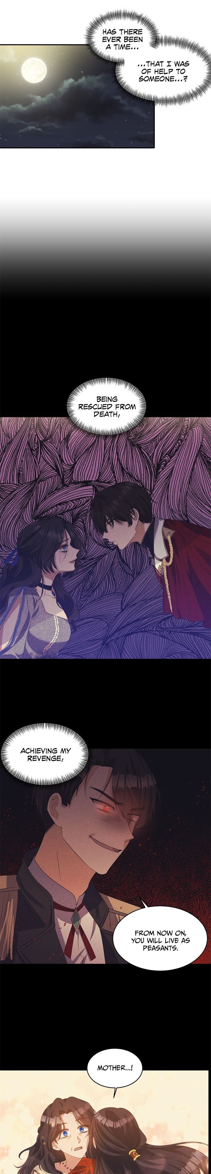 Page 4 of Chapter 30