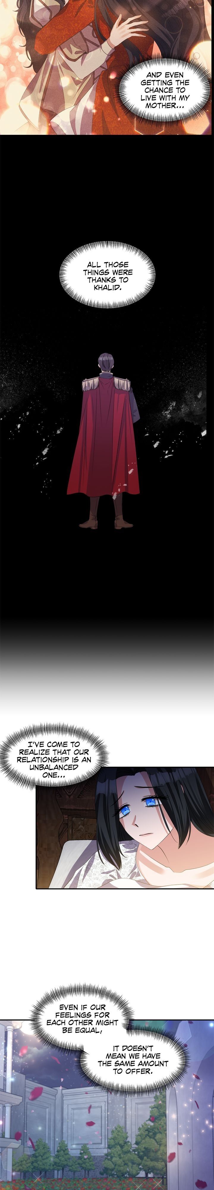 Page 5 of Chapter 30
