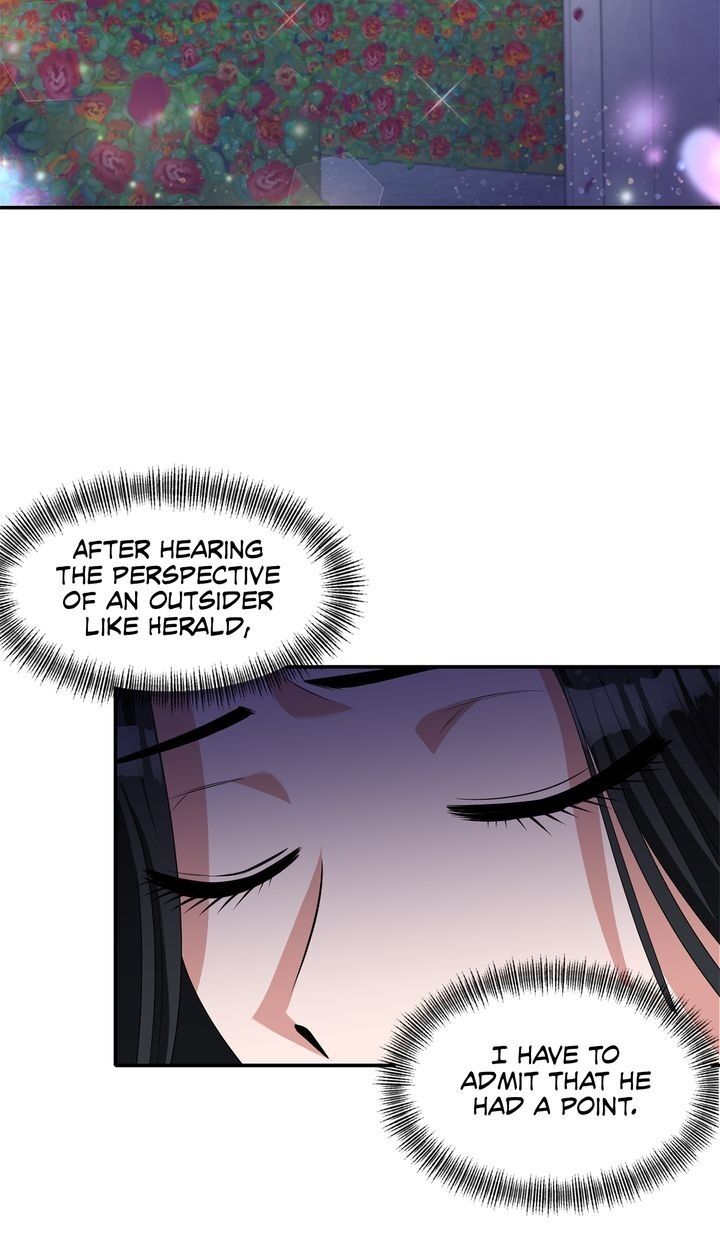 Page 6 of Chapter 30