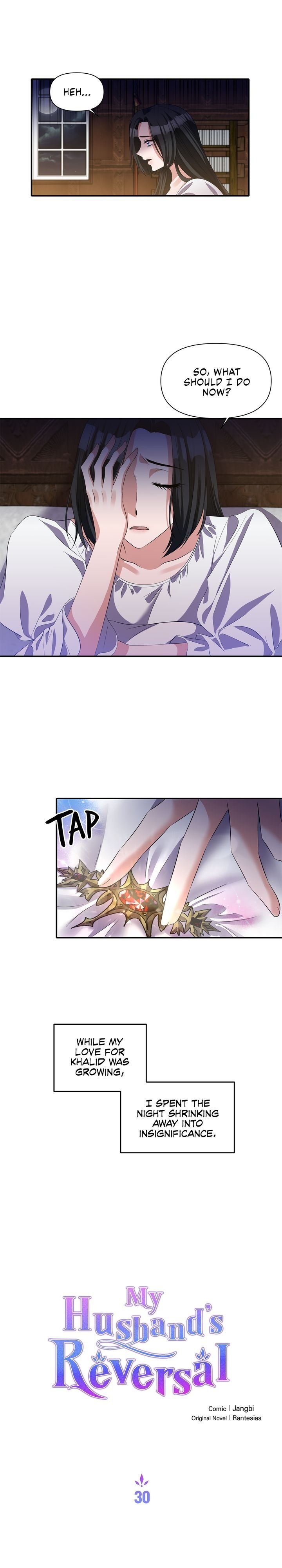 Page 7 of Chapter 30