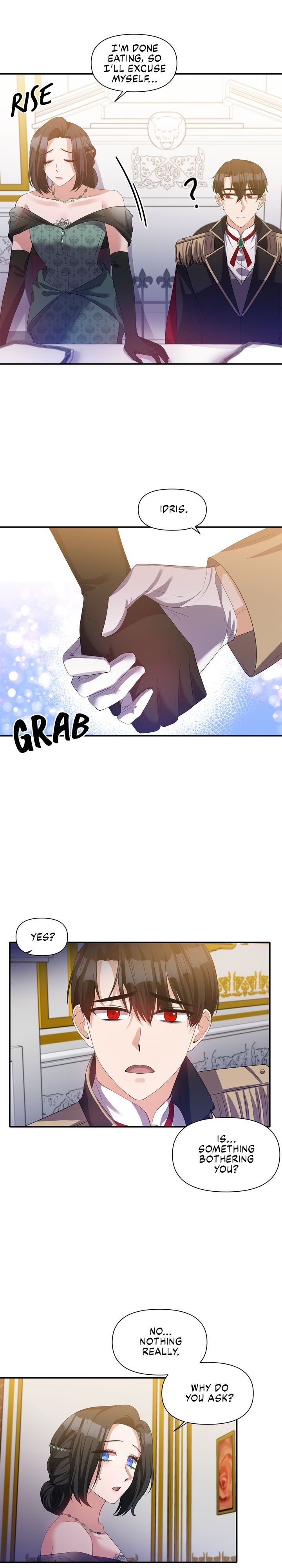 Page 8 of Chapter 30