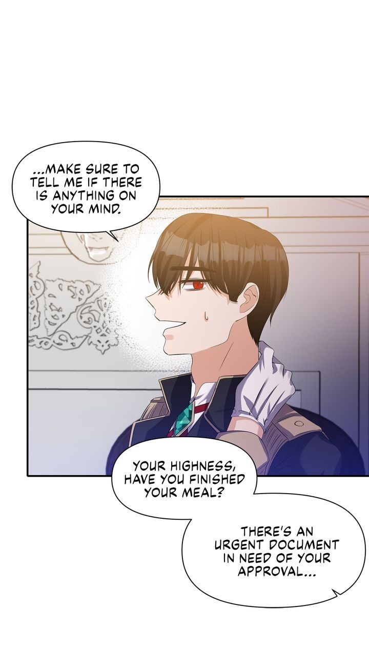 Page 9 of Chapter 30