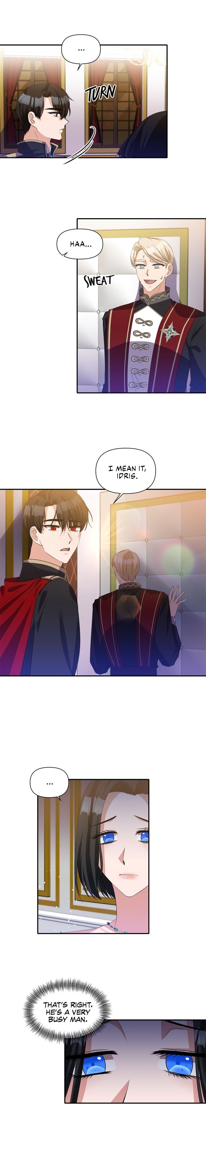 Page 10 of Chapter 30