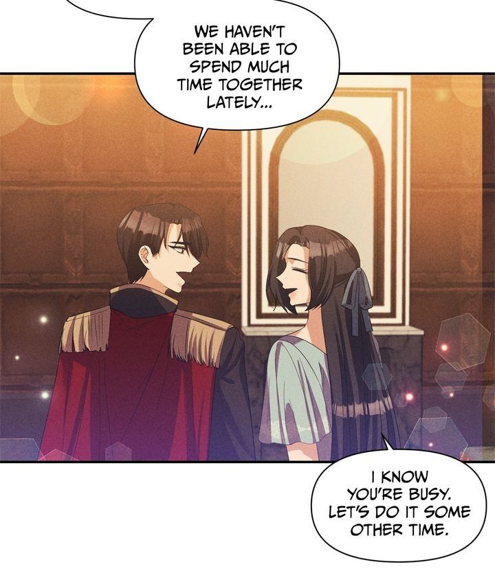 Page 12 of Chapter 30