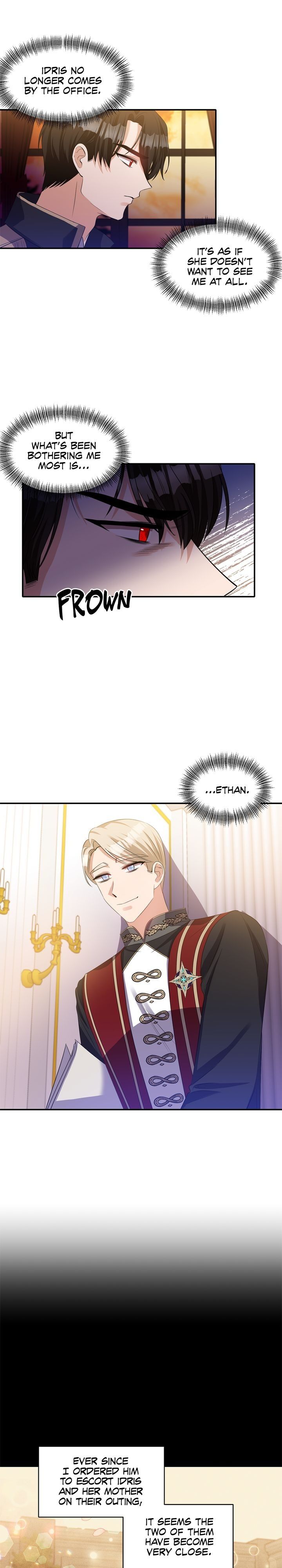 Page 13 of Chapter 30