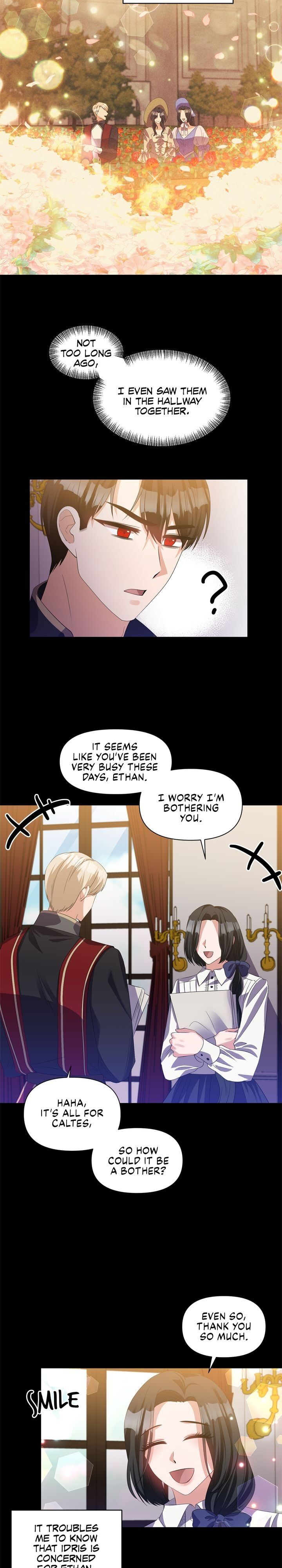 Page 14 of Chapter 30