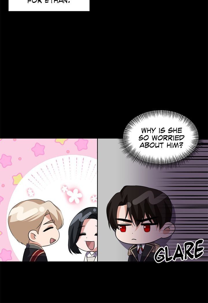 Page 15 of Chapter 30