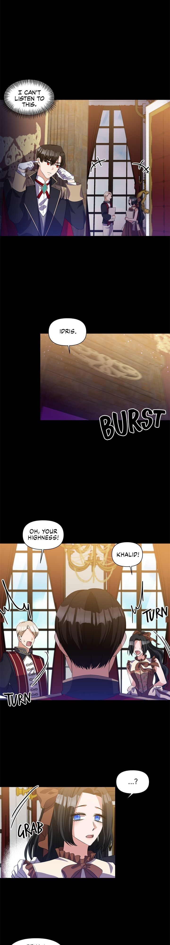 Page 17 of Chapter 30