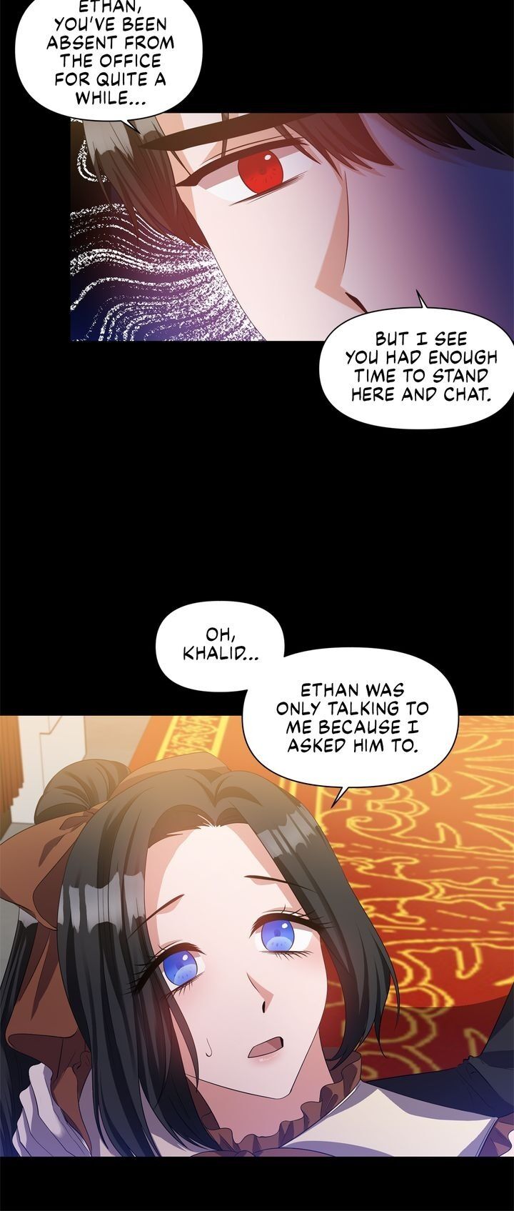 Page 18 of Chapter 30