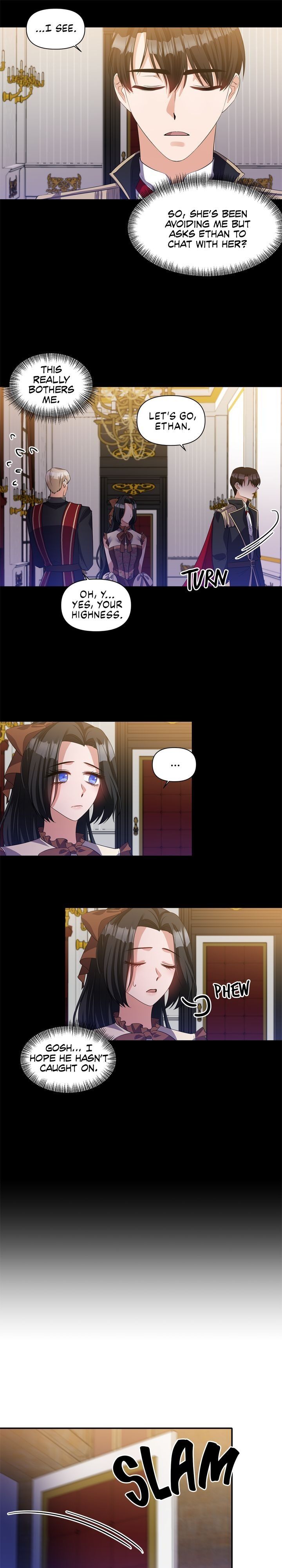 Page 19 of Chapter 30
