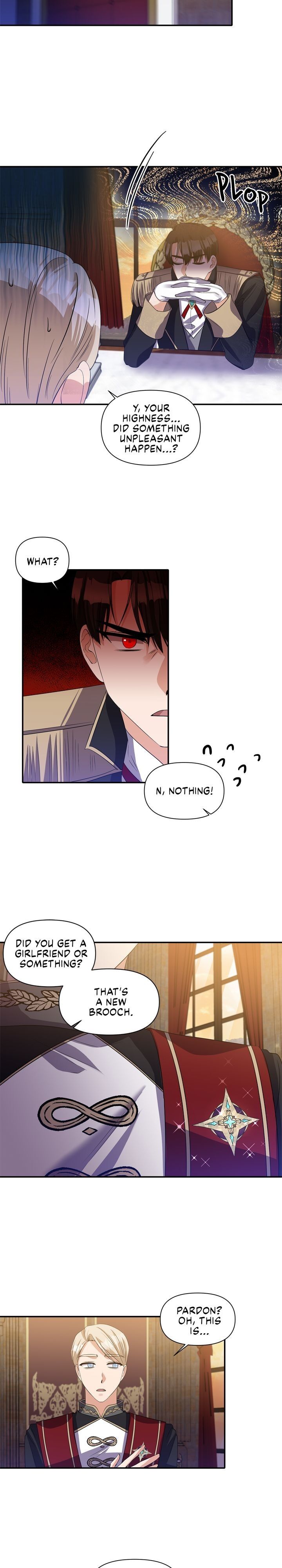 Page 20 of Chapter 30