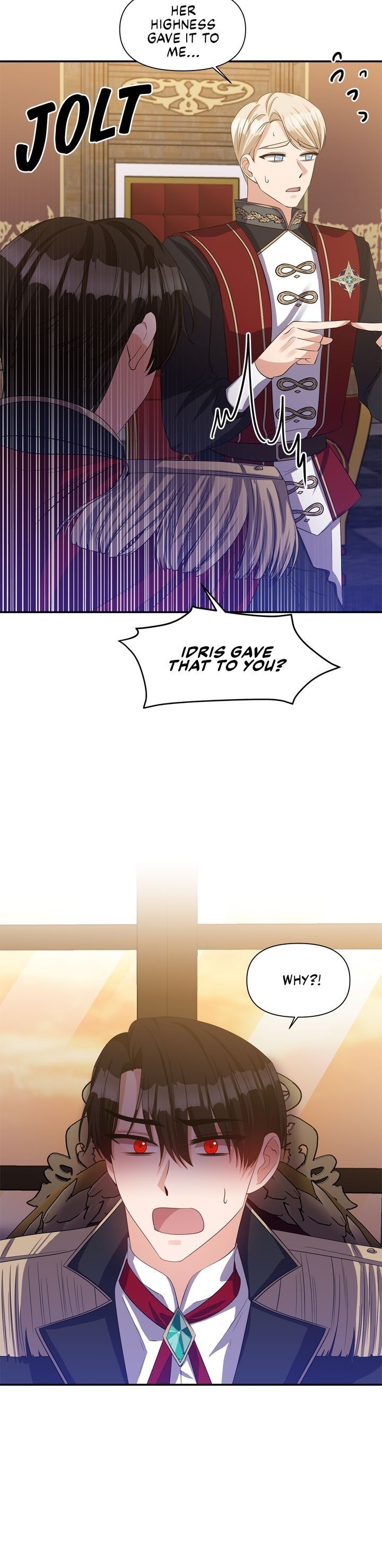 Page 21 of Chapter 30