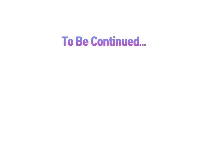 Page 22 of Chapter 30