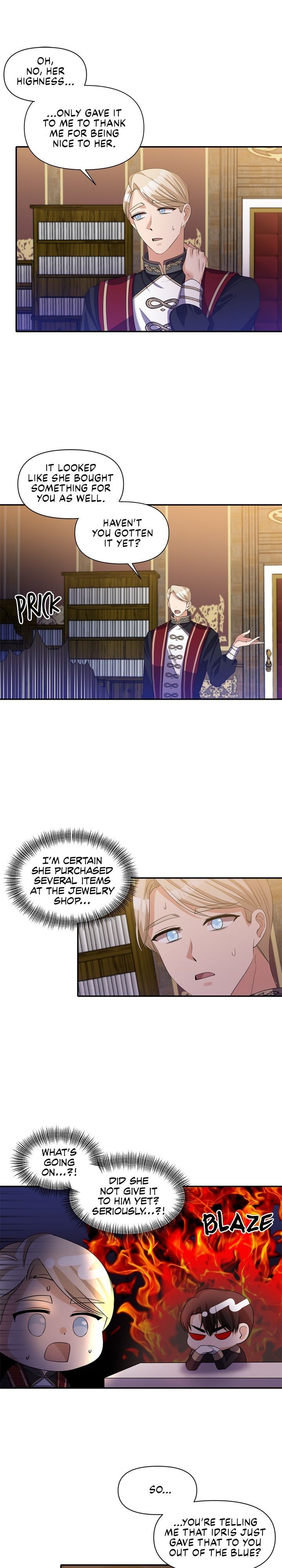 Page 1 of Chapter 31