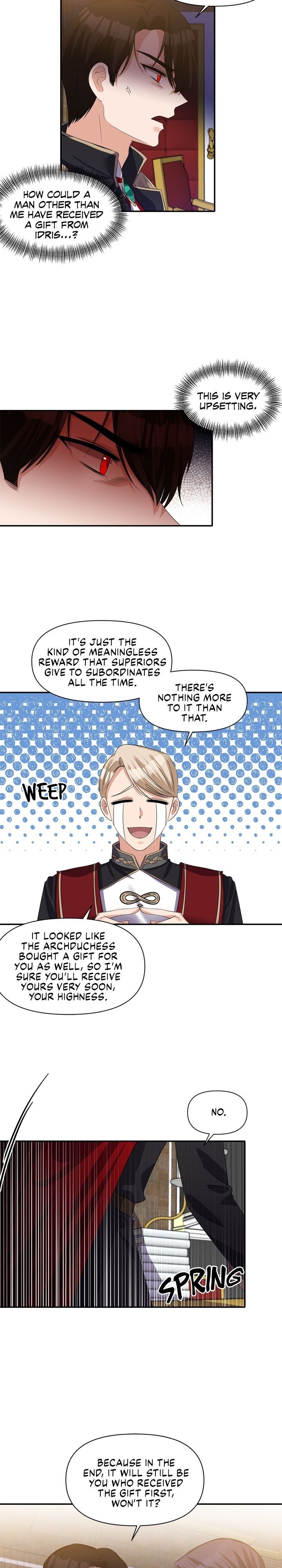 Page 2 of Chapter 31