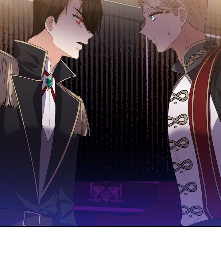 Page 3 of Chapter 31
