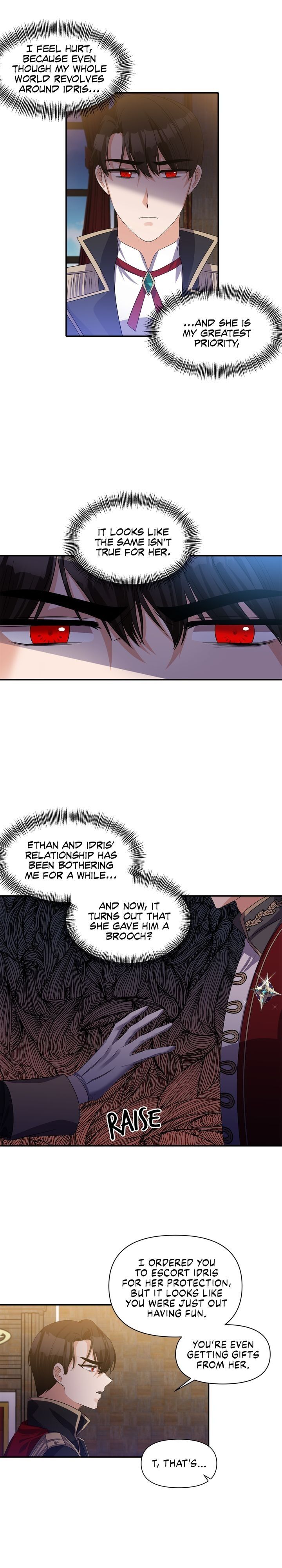 Page 4 of Chapter 31
