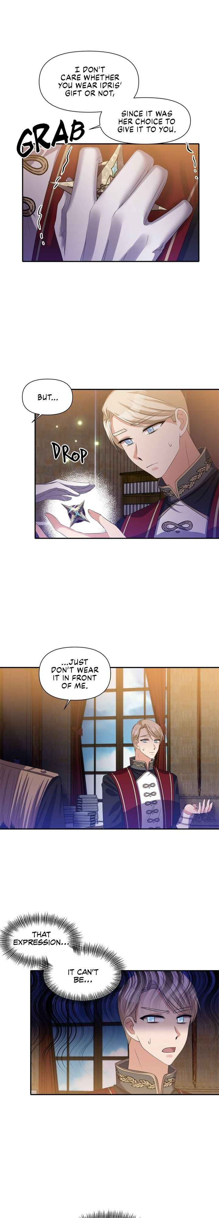 Page 5 of Chapter 31