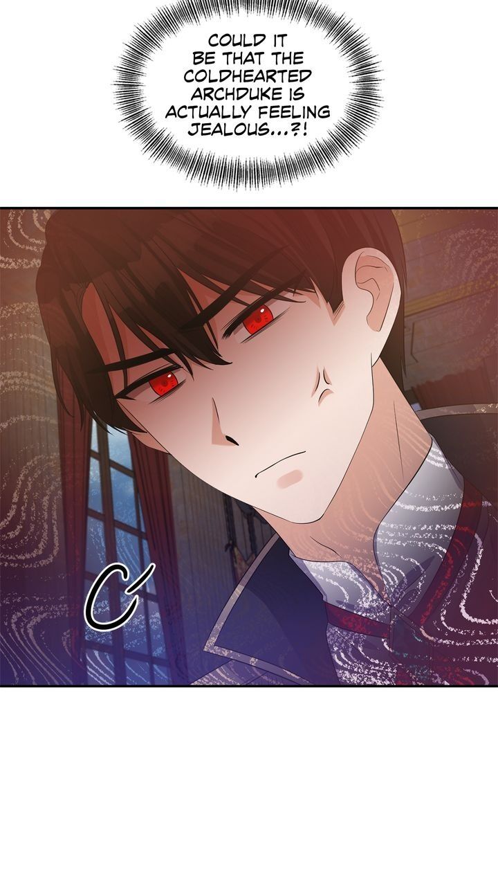 Page 6 of Chapter 31