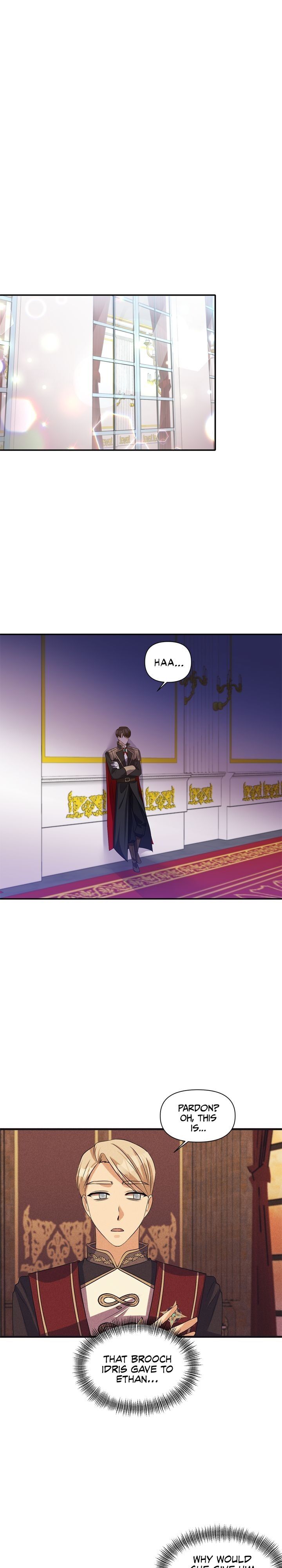 Page 7 of Chapter 31