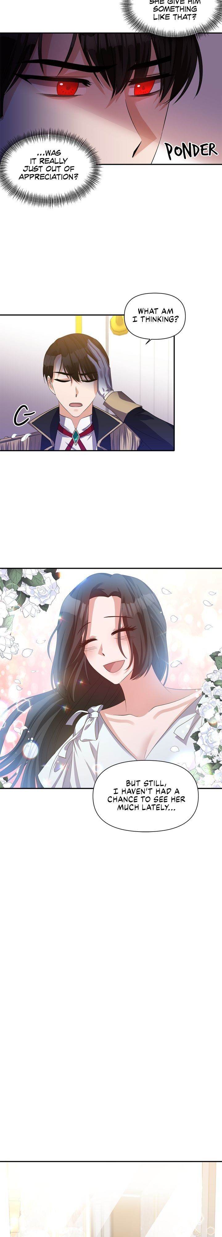 Page 8 of Chapter 31