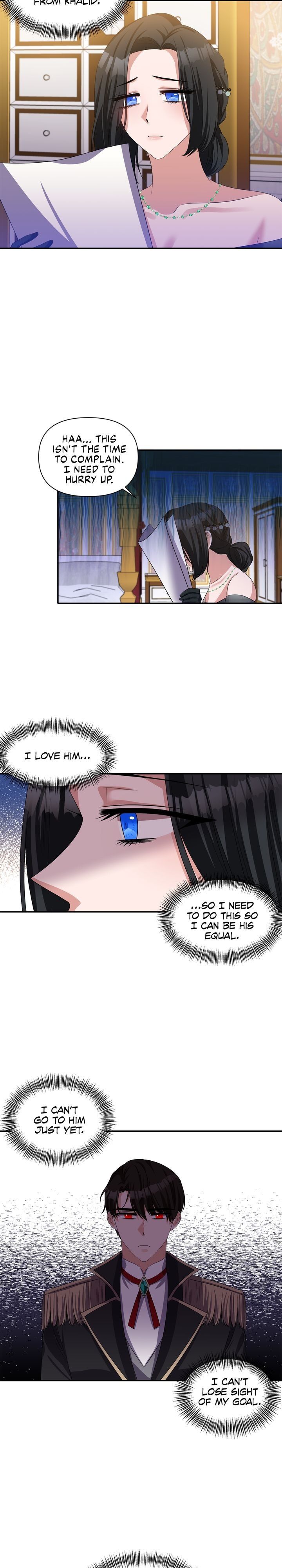 Page 11 of Chapter 31