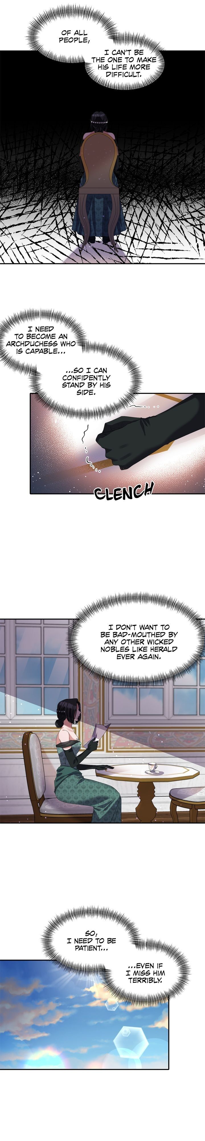Page 13 of Chapter 31