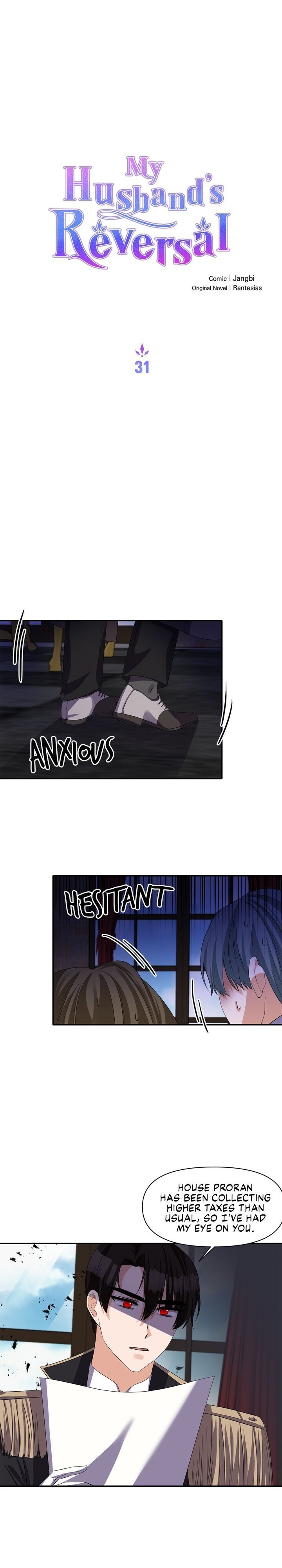 Page 14 of Chapter 31