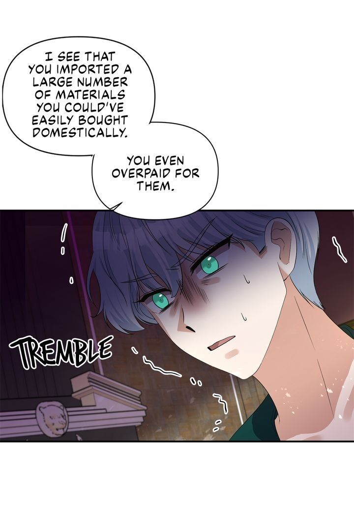 Page 15 of Chapter 31