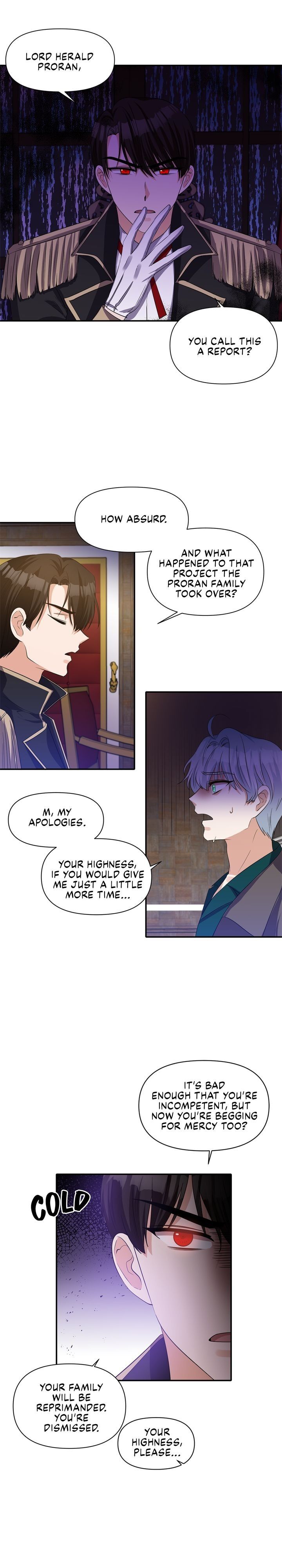 Page 16 of Chapter 31