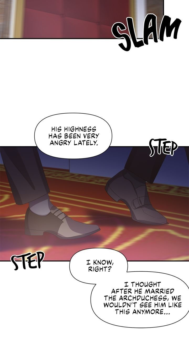Page 18 of Chapter 31